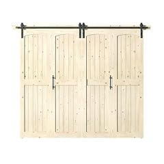 Coast sequoia assembled for sale  Delivered anywhere in USA 