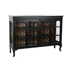 Dkd home decor d'occasion  Livré partout en France