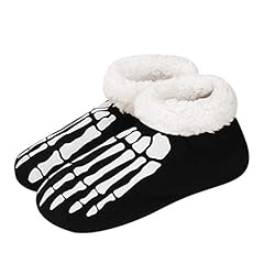 Ladies fleece indoor for sale  Delivered anywhere in UK