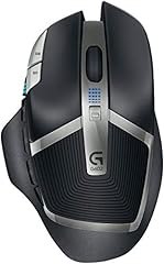 Logitech g602 lag for sale  Delivered anywhere in USA 