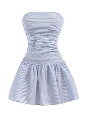 Gorglitter girl cute for sale  Delivered anywhere in USA 