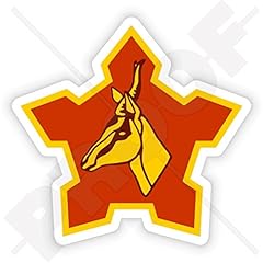 South africa army for sale  Delivered anywhere in UK