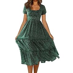 Dressy sale clearance for sale  Delivered anywhere in UK