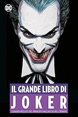 Grande libro del usato  Spedito ovunque in Italia 