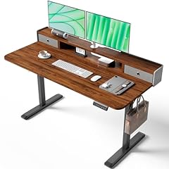 Tralt electric standing for sale  Delivered anywhere in USA 