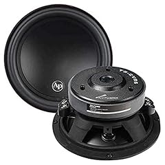 Audiopipe grave 150 d'occasion  Livré partout en France