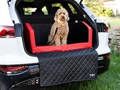 Copcopet travel bed gebraucht kaufen  Wird an jeden Ort in Deutschland