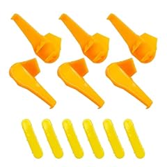 Bdzmc 12pcs car for sale  Delivered anywhere in USA 