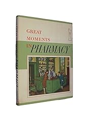 Great moments pharmacy for sale  Delivered anywhere in USA 