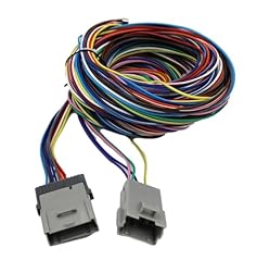 Factory amp bypass for sale  Delivered anywhere in USA 