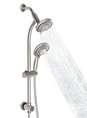 Egretshower handheld showerhea for sale  Delivered anywhere in USA 