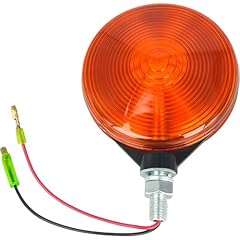 Xyzil wires signal for sale  Delivered anywhere in USA 