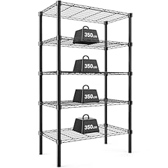 Dumos tier metal for sale  Delivered anywhere in USA 