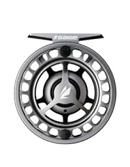 Sage max spare for sale  Delivered anywhere in USA 