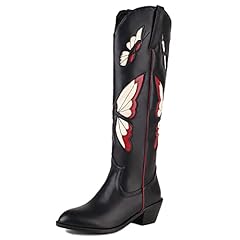 Bviennic women pointed for sale  Delivered anywhere in UK