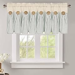 Aspmiz cotton linen for sale  Delivered anywhere in USA 