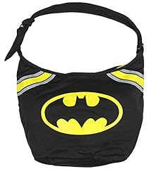 Comics batman logo for sale  Delivered anywhere in USA 