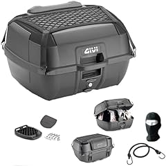 Compatible victory arlen for sale  Delivered anywhere in UK