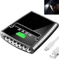 Inhdbox lampe ultra d'occasion  Livré partout en Belgiqu
