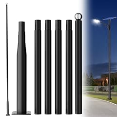 Luzhongbao street light for sale  Delivered anywhere in USA 