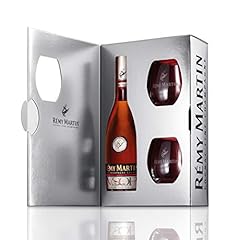 Rémy martin vsop for sale  Delivered anywhere in UK