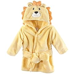 Luvable friends unisex for sale  Delivered anywhere in USA 