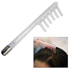 Comb shaped electrode for sale  Delivered anywhere in USA 
