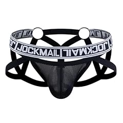 Jockmail string sport d'occasion  Livré partout en France