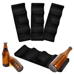 Rmenoor stück flaschenhalter gebraucht kaufen  Wird an jeden Ort in Deutschland