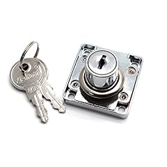 Ldexin cylinder cam for sale  Delivered anywhere in USA 