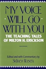 Voice teaching tales for sale  Delivered anywhere in UK