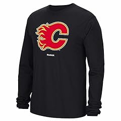 Nhl calgary flames for sale  Delivered anywhere in USA 