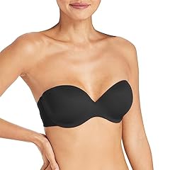 Maidenform women custom for sale  Delivered anywhere in USA 