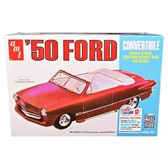 Amt 1950s ford for sale  Delivered anywhere in UK