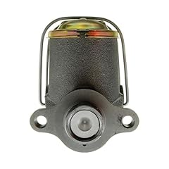 Gztiansai master cylinder for sale  Delivered anywhere in USA 