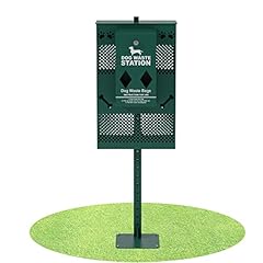 Upgorilo compact dog for sale  Delivered anywhere in USA 