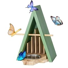 Butterfly house butterfly for sale  Delivered anywhere in USA 