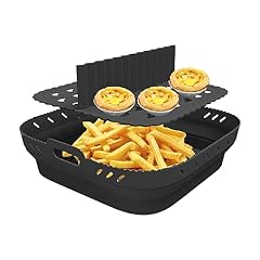 Air fryer liner for sale  Delivered anywhere in UK