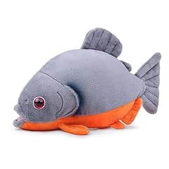 Frankiezhou simulation piranha for sale  Delivered anywhere in USA 