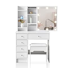 Tukailai dressing table for sale  Delivered anywhere in UK