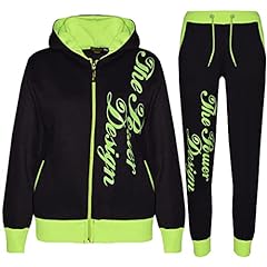 A2z kids tracksuit for sale  Delivered anywhere in UK