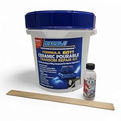 Arjay 6011 ceramic for sale  Delivered anywhere in USA 
