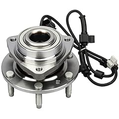 Irontek front wheel for sale  Delivered anywhere in USA 