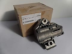 Bmw 786 922 for sale  Delivered anywhere in USA 