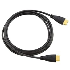 Consoletronic long hdmi for sale  Delivered anywhere in UK