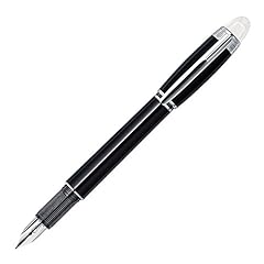 Montblanc 8482 starwalker gebraucht kaufen  Wird an jeden Ort in Deutschland