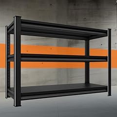 Huhaneon garage storage for sale  Delivered anywhere in USA 