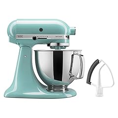 Kitchenaid ksm150feaq value for sale  Delivered anywhere in USA 
