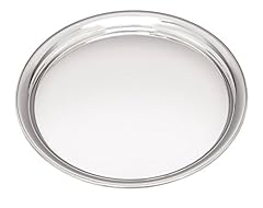 Medium pewter tray for sale  Delivered anywhere in UK