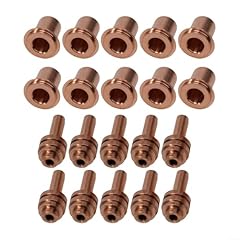 20pcs 375 plasma for sale  Delivered anywhere in USA 